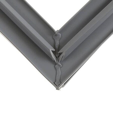 Victory Gasket, Door, Ldew VT50917003